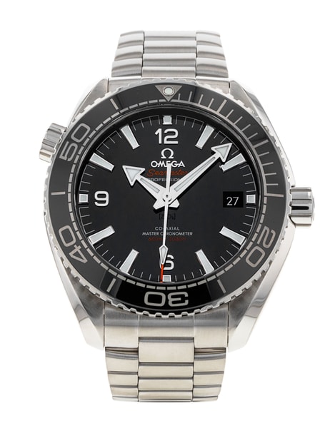 Omega Planet Ocean 215.30.44.21.01.001